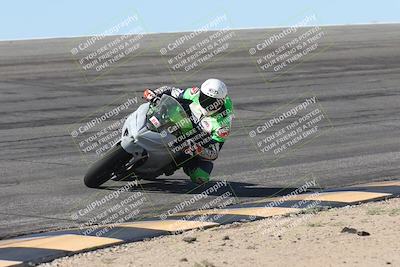 media/Oct-25-2025-Race Pace (Sat) [[47cce5476f]]/Verified/4-Bowl (1035am)/